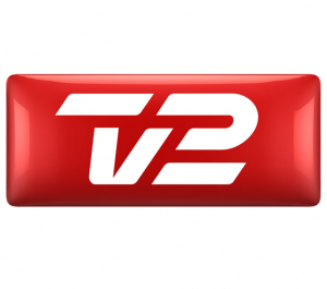TV2 kandidatteste eller valgtest - hvem skal jeg stemme på?