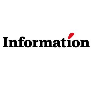 Den grønne valgtest Information